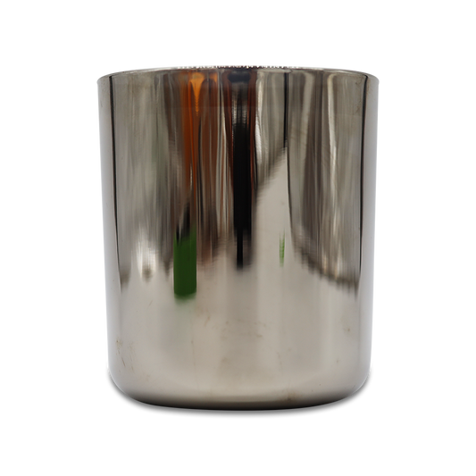 12 oz Fraizer Fir | Coconut Soy Candle