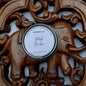 2 oz Candle (Tin)