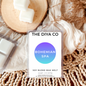 Bohemian Spa Wax Melts