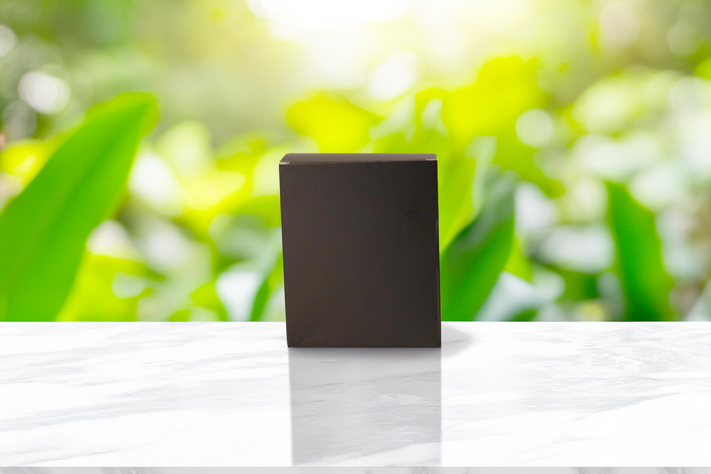 12 oz Lavender and Vanilla |   Iridescent Jar Coconut Soy Candle