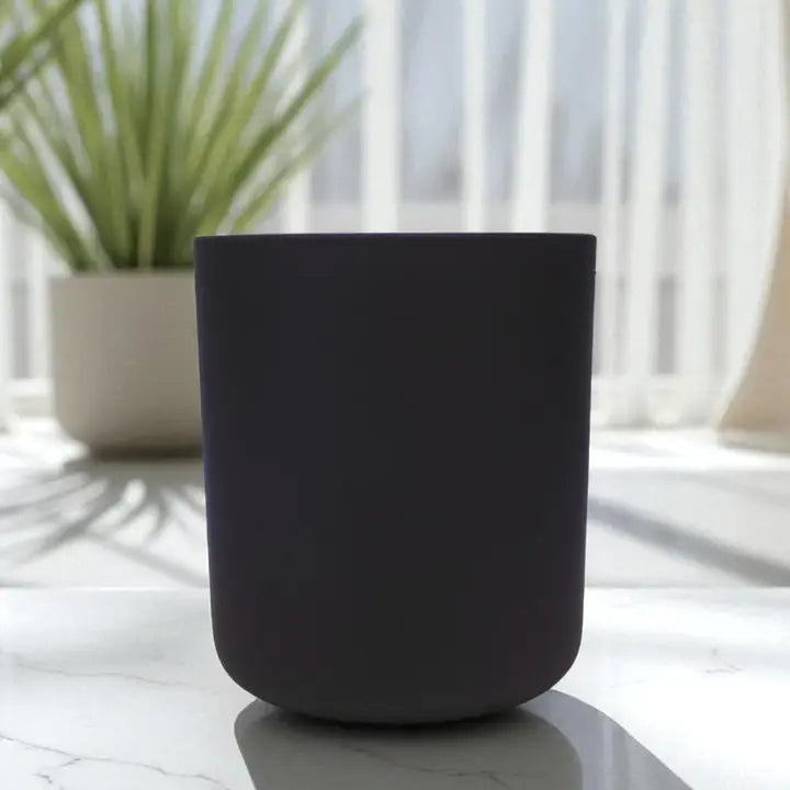 12 oz Volcano (Dupe) | Coconut Soy Candle