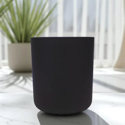 12 oz Volcano (Dupe) | Coconut Soy Candle