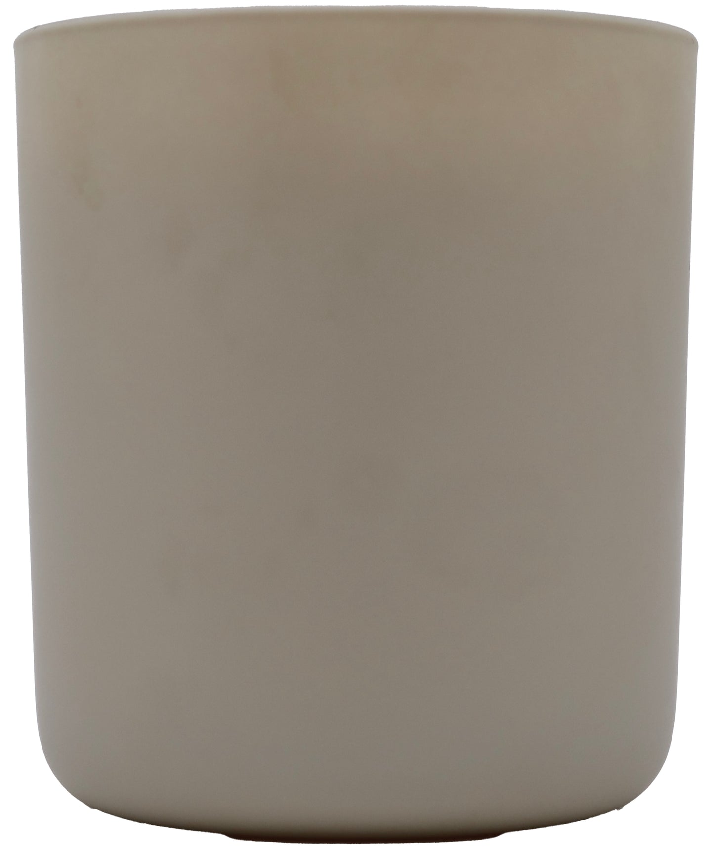 12 oz Mahogany  | Coconut Soy Candle