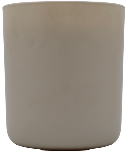 12 oz Mahogany  | Coconut Soy Candle