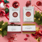 Wax Melt and Soap Holiday Bundle